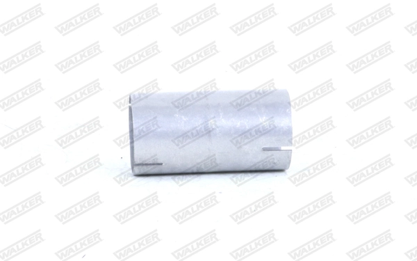 WALKER 82594 Pipe Connector, exhaust system
