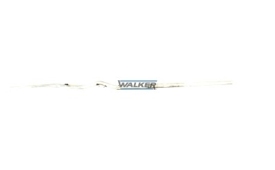 WALKER 08454 Exhaust Pipe