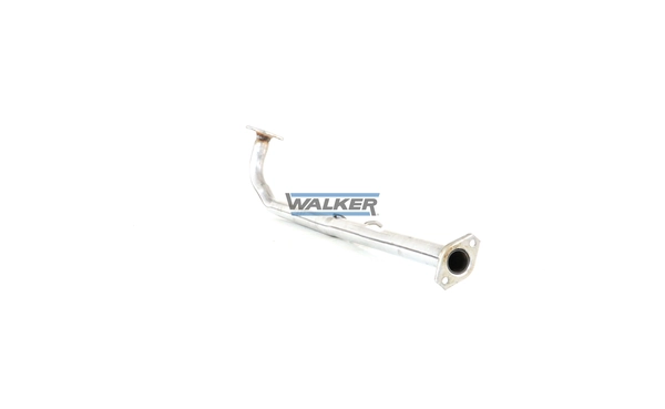 WALKER 03484 Exhaust Pipe