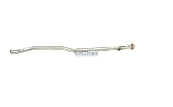 WALKER 10650 Exhaust Pipe