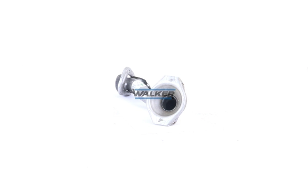 WALKER 15867 Exhaust Pipe