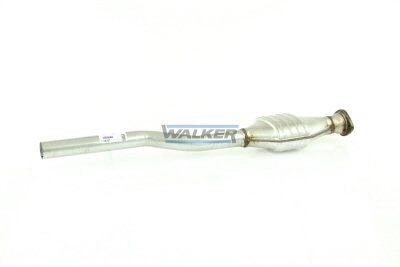 WALKER 20421 Catalytic Converter