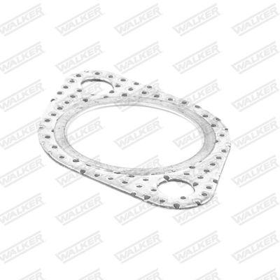 WALKER 80053 Gasket, exhaust pipe