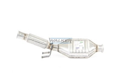 WALKER 20881 Catalytic Converter