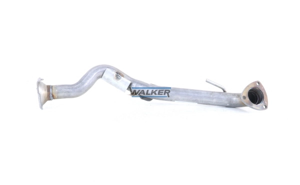 WALKER 03991 Exhaust Pipe