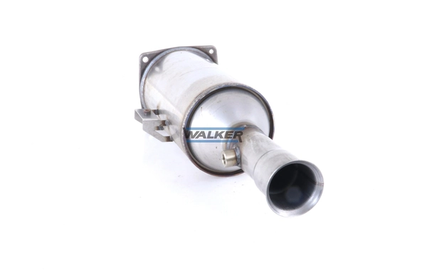 WALKER 93000 Soot/Particulate Filter, exhaust system