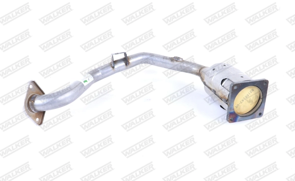 WALKER 20576 Catalytic Converter