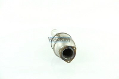 WALKER 20770 Catalytic Converter
