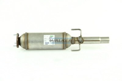 WALKER 93034 Soot/Particulate Filter, exhaust system