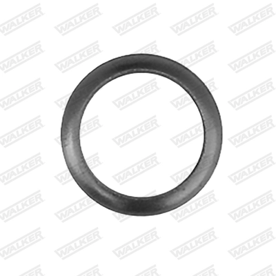 WALKER 82500 Gasket, exhaust pipe