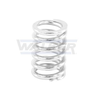 Spring, muffler 80305