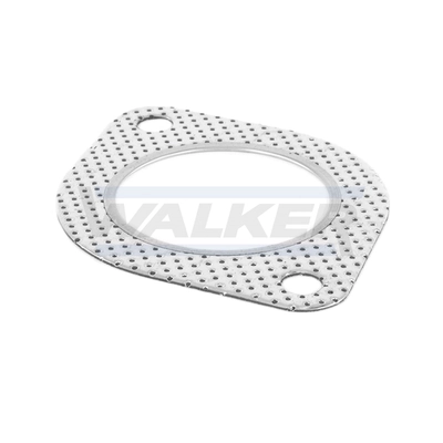 Gasket, exhaust pipe 80044