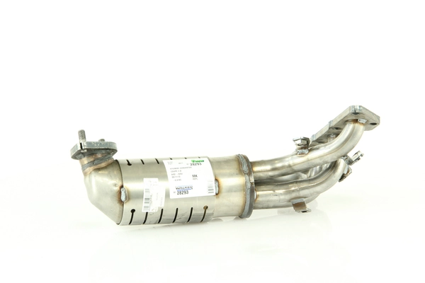 WALKER 28293 Catalytic Converter