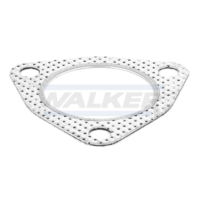Gasket, exhaust pipe 80085