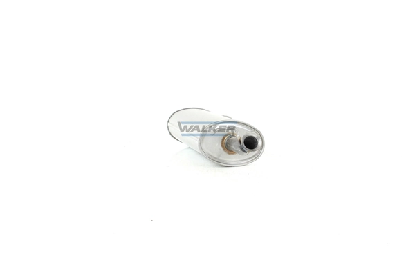 WALKER 17272 Rear Muffler