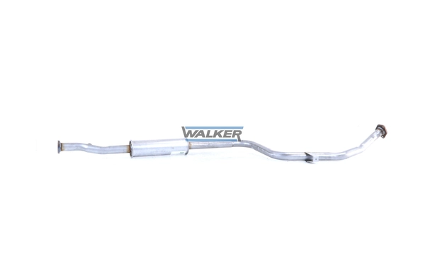 WALKER 21365 Centre Muffler