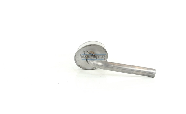 WALKER 21419 Rear Muffler