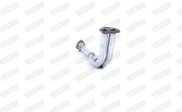 WALKER 17570 Exhaust Pipe