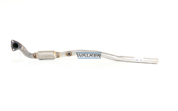 WALKER 09542 Exhaust Pipe