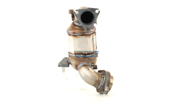 WALKER 28634 Catalytic Converter