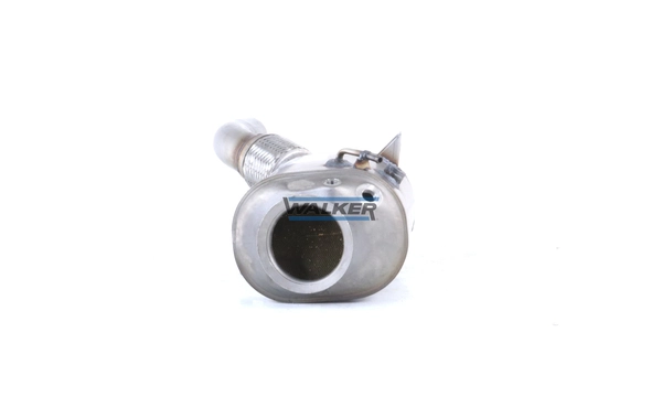 WALKER 93377 Soot/Particulate Filter, exhaust system