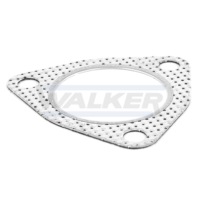 Gasket, exhaust pipe 80085