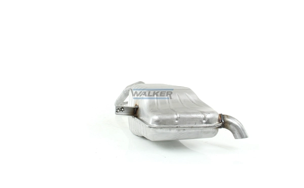 WALKER 22795 Rear Muffler