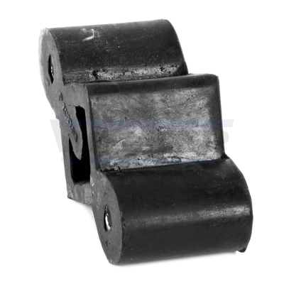 WALKER 81241 Rubber Strip, exhaust system