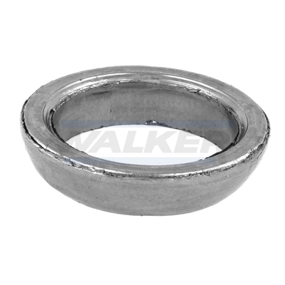 WALKER 80127 Gasket, exhaust pipe