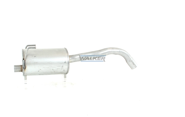 WALKER 22725 Rear Muffler
