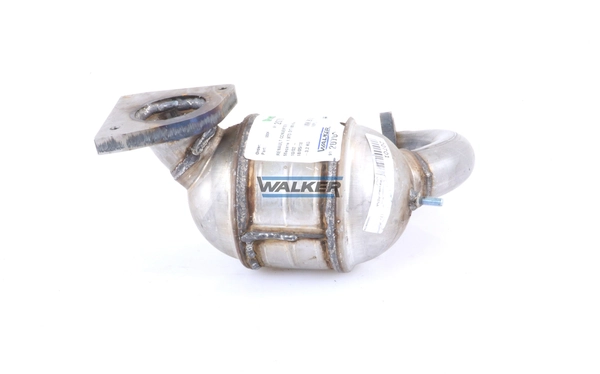 WALKER 20701 Catalytic Converter