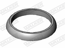 WALKER 80141 Gasket, exhaust pipe