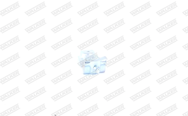 Mount, exhaust system 86193