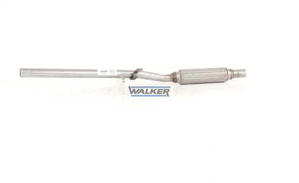 WALKER 17757 Exhaust Pipe