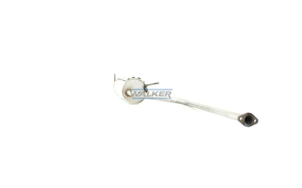 WALKER 22166 Rear Muffler