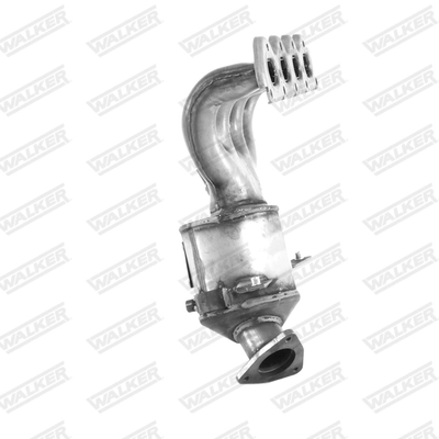 WALKER 28104 Catalytic Converter
