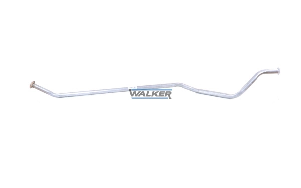 WALKER 06431 Exhaust Pipe