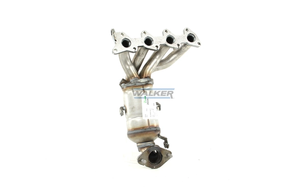 WALKER 28336 Catalytic Converter