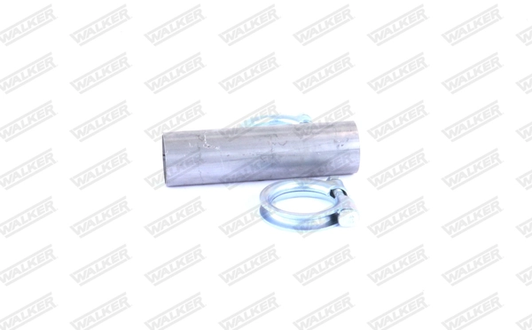 WALKER 86568 Exhaust Pipe