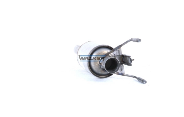 WALKER 73046 Soot/Particulate Filter, exhaust system