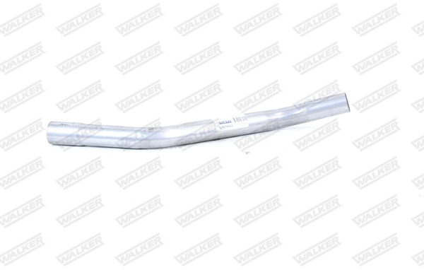 WALKER 06560 Exhaust Pipe