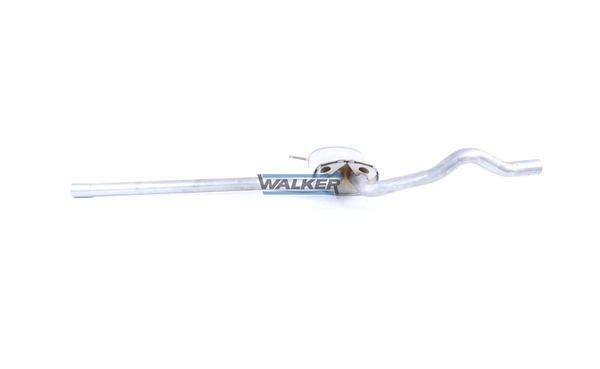 WALKER 22067 Centre Muffler