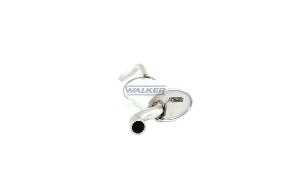 WALKER 15175 Rear Muffler