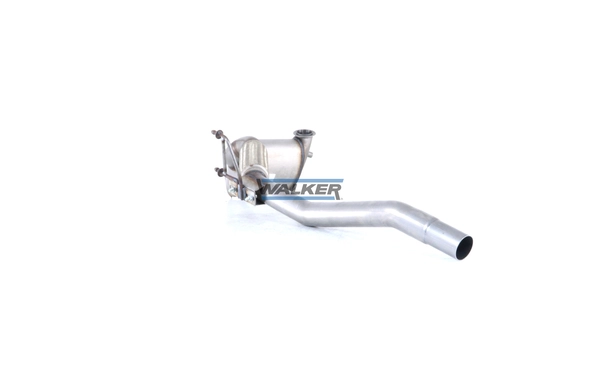WALKER 73053 Soot/Particulate Filter, exhaust system