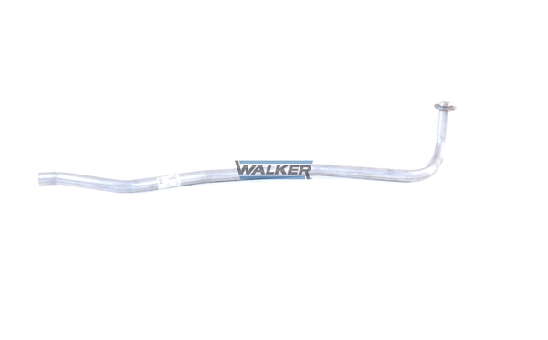 WALKER 07897 Exhaust Pipe