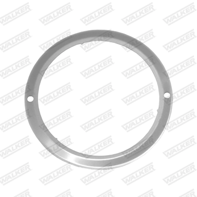 Gasket, exhaust pipe 80864