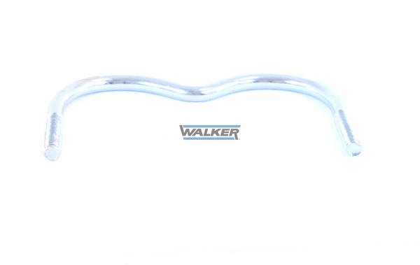 WALKER 82145 Clamping Piece, exhaust system