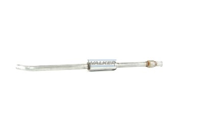 WALKER 21160 Centre Muffler