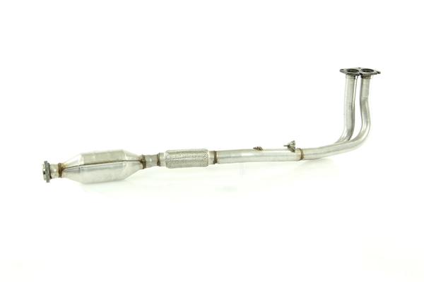 WALKER 20239 Catalytic Converter