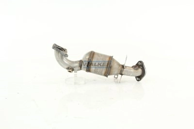 WALKER 28553 Catalytic Converter